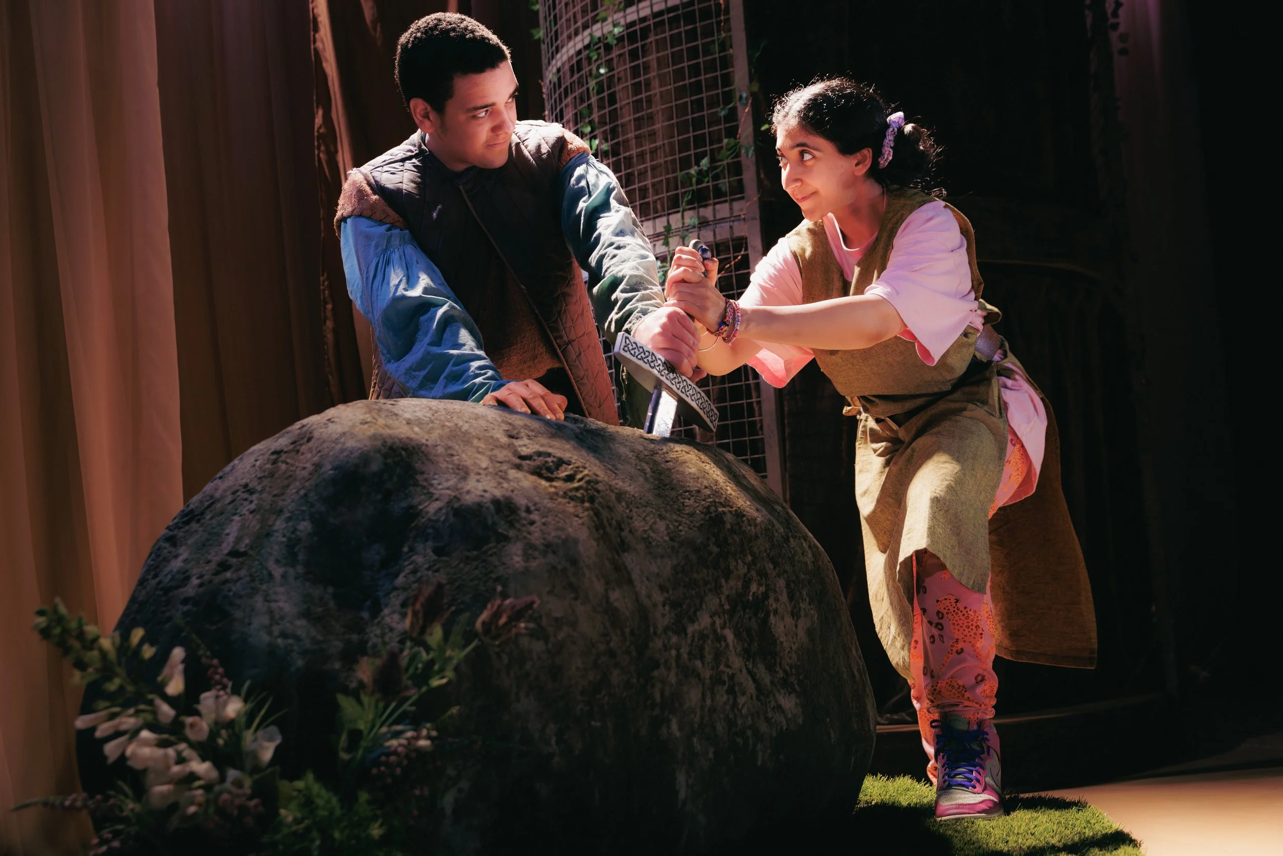 20260625_ARTHUR_EDIT_0021.jpg