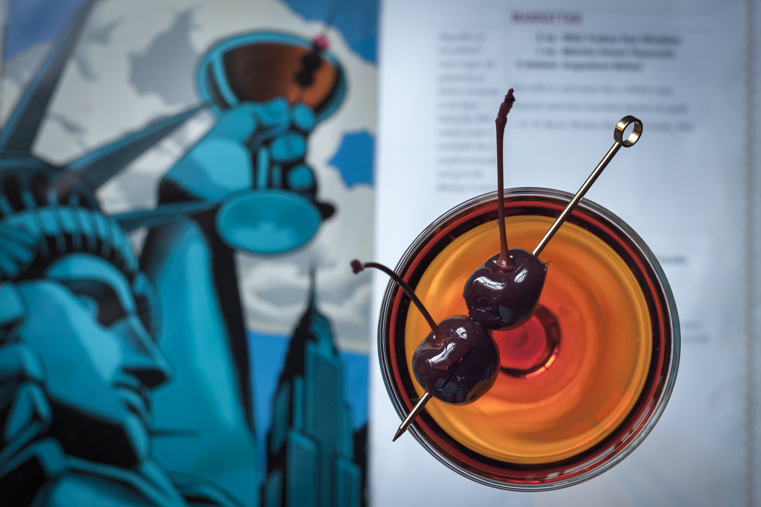 Manhattan Cocktail-2.jpg