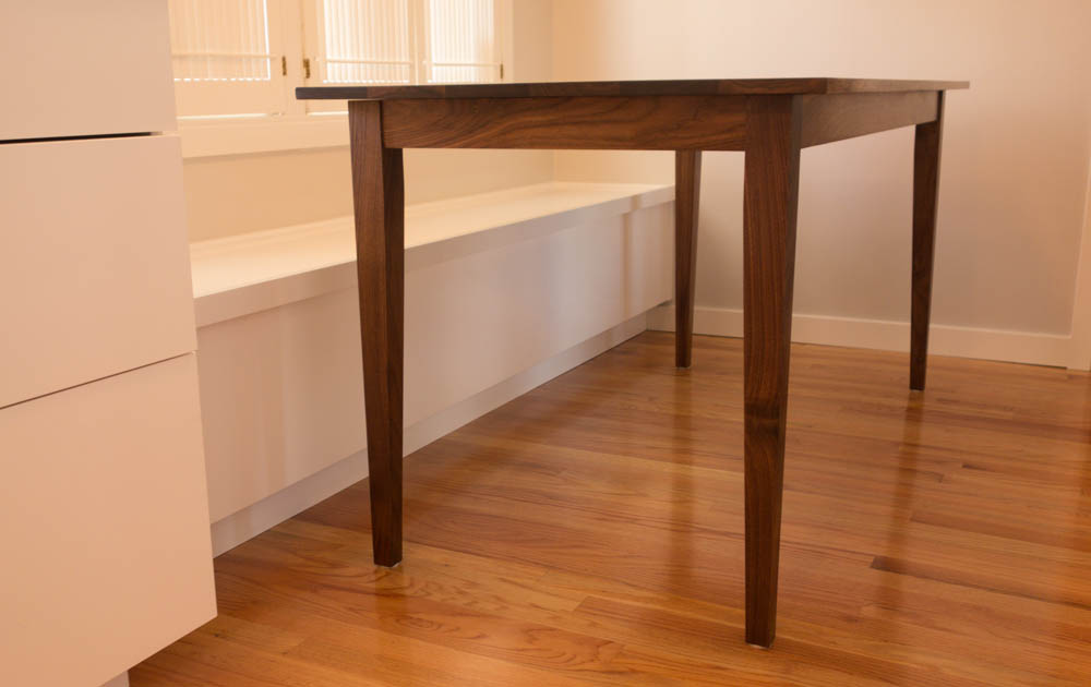 04062014_Table Small (6 of 6).jpg