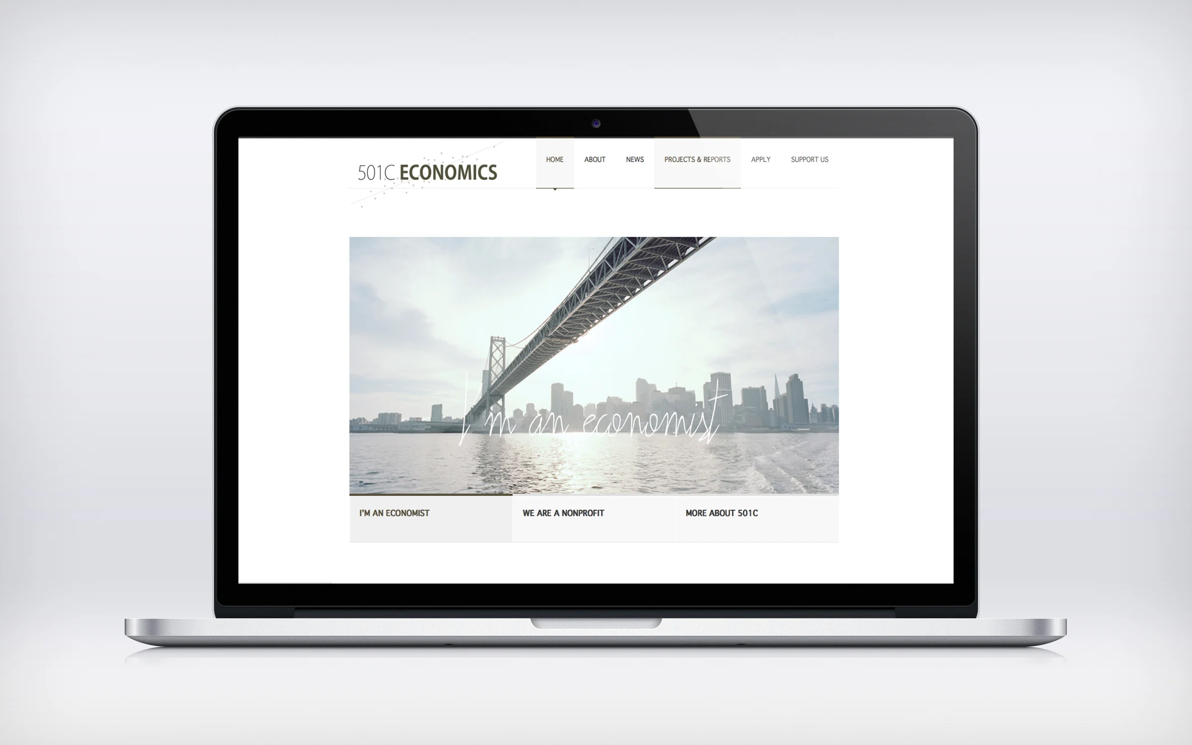 501C_Home Page.jpg