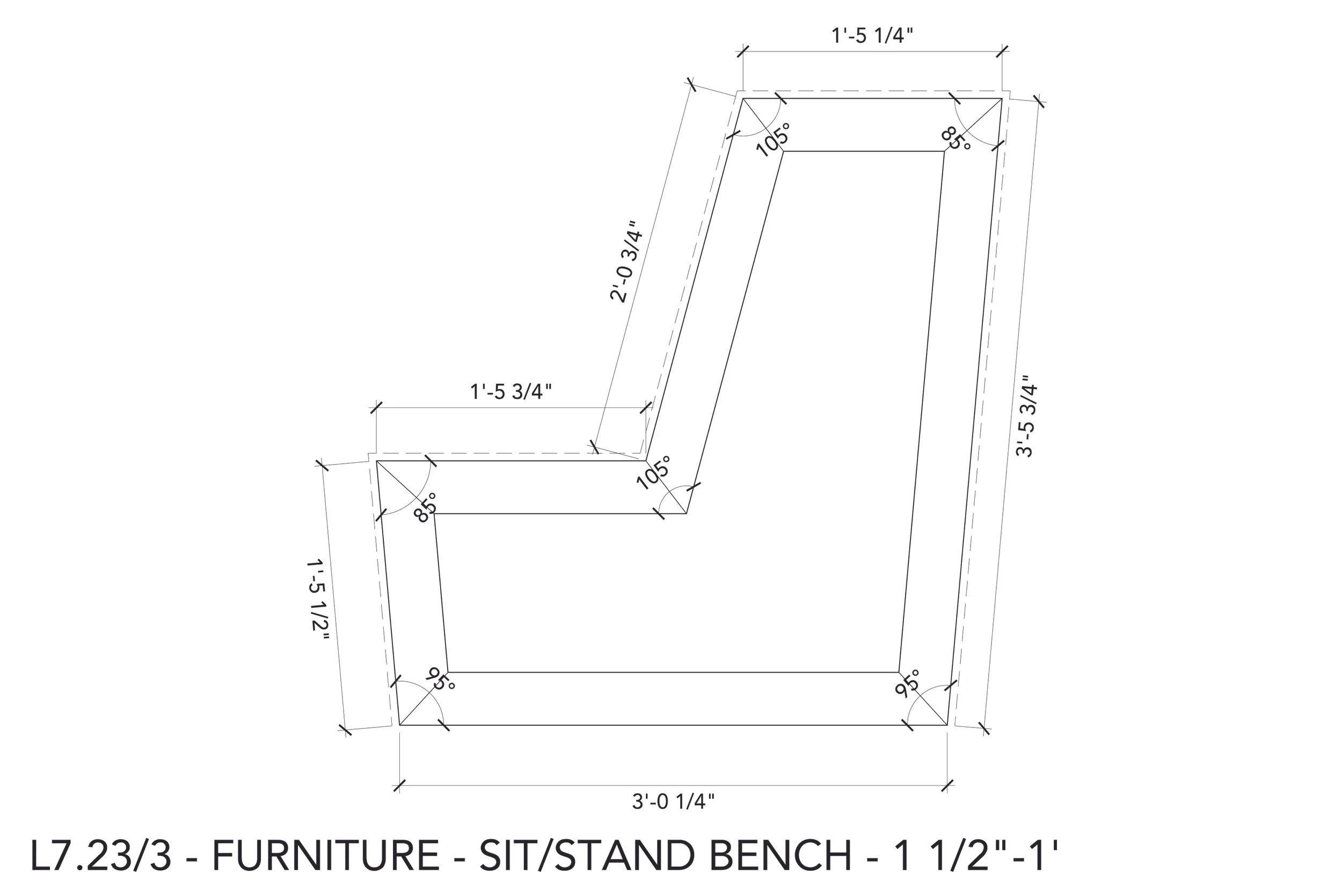 Sit Stand-01.jpg