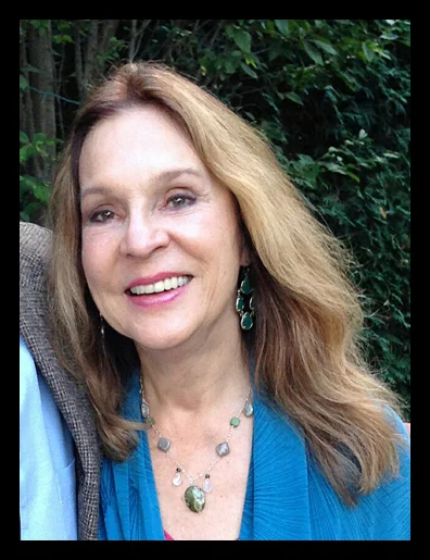 Profilephoto.jpg