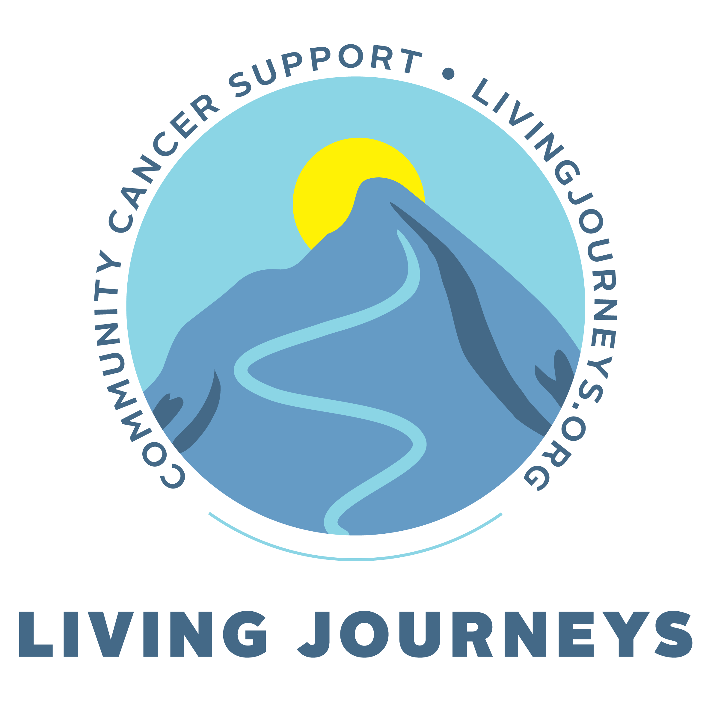 LJLogo.png