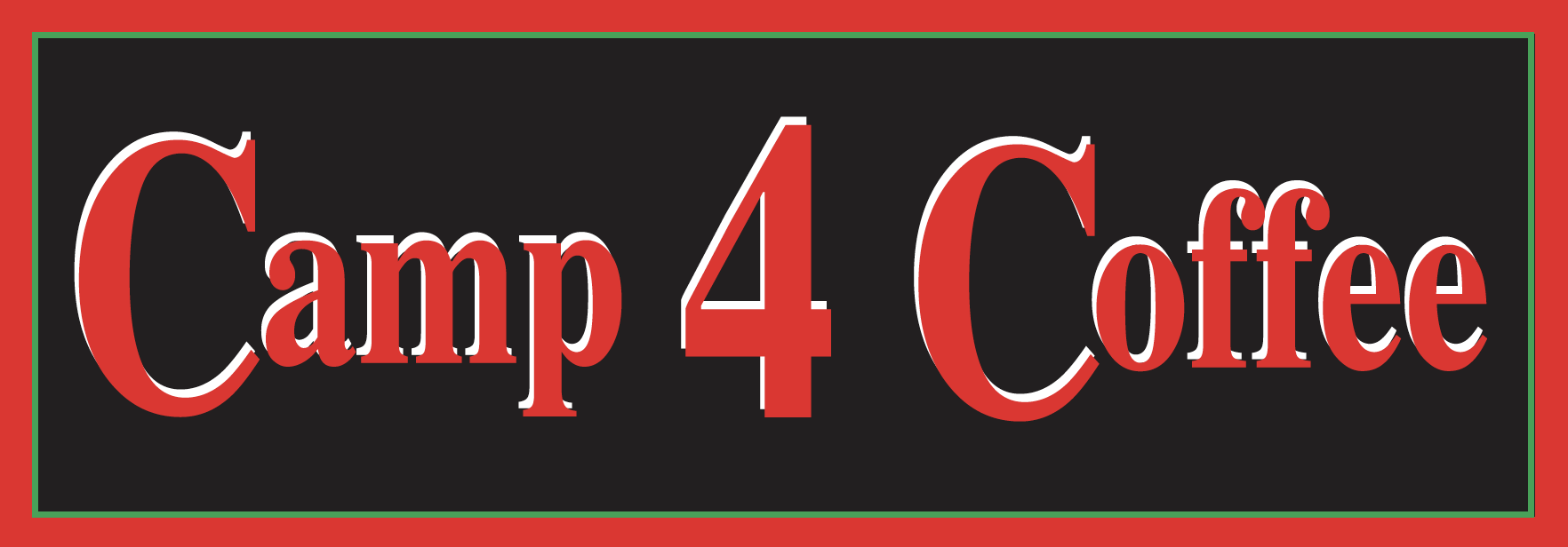 Camp 4 Logo.png