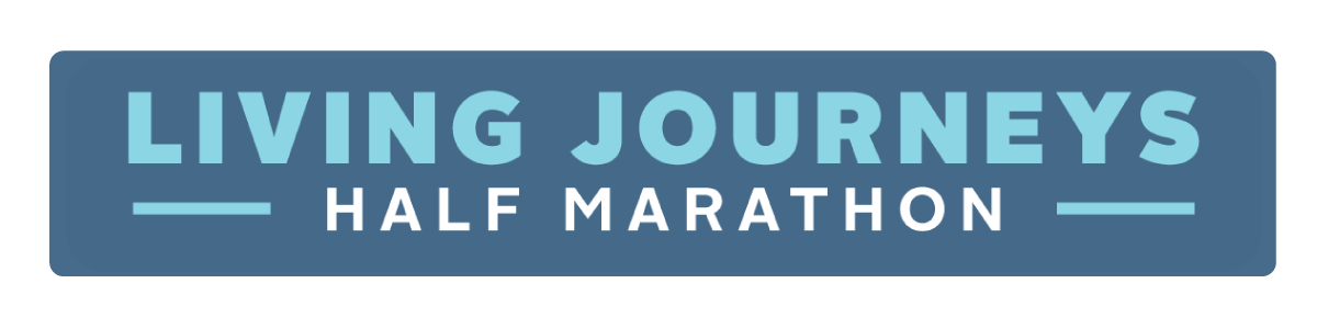 Half-Marathon-Logo_1200x300.png