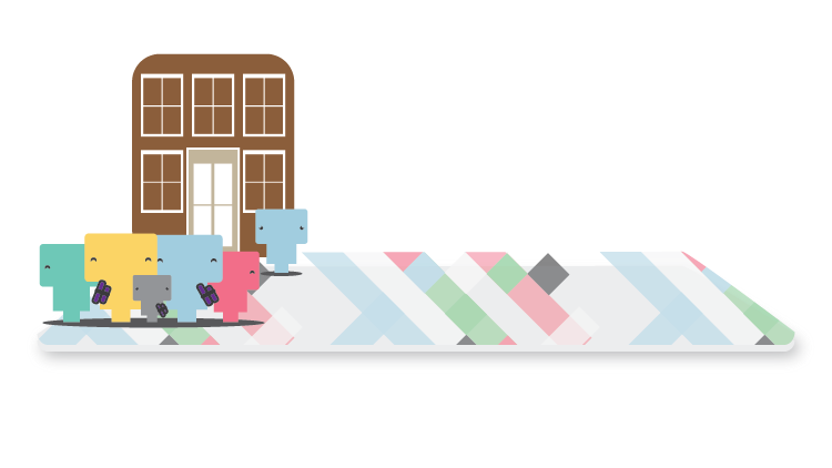 WEBSITE-GRAPHIC00-05.png