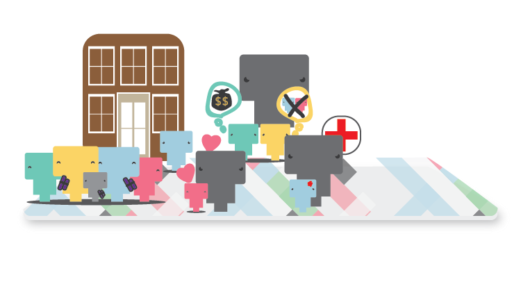 WEBSITE-GRAPHIC00-08.png