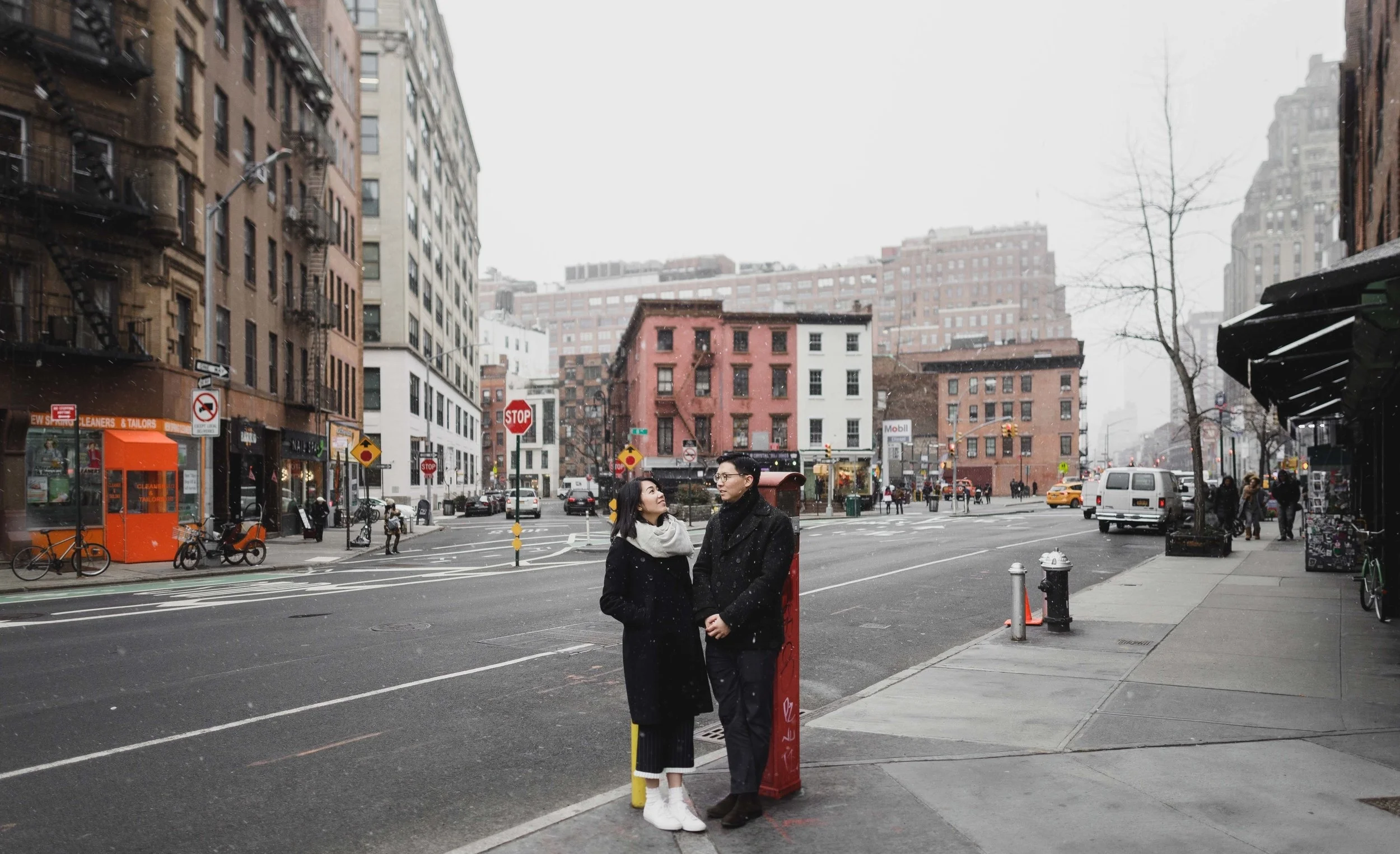 20170114[75 of 171]-sm.jpg