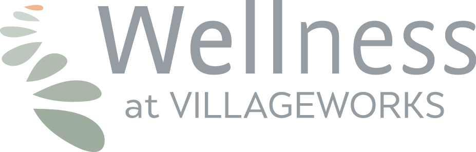 Wellness at Villageworks