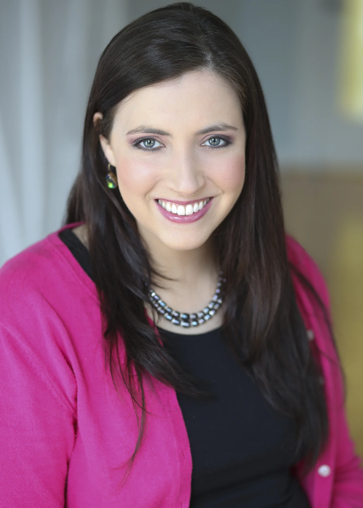 Natasha Heitman | Inspire Motion Physical Therapy