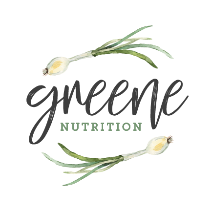 Greene+Nutrition+Final+Logo.png