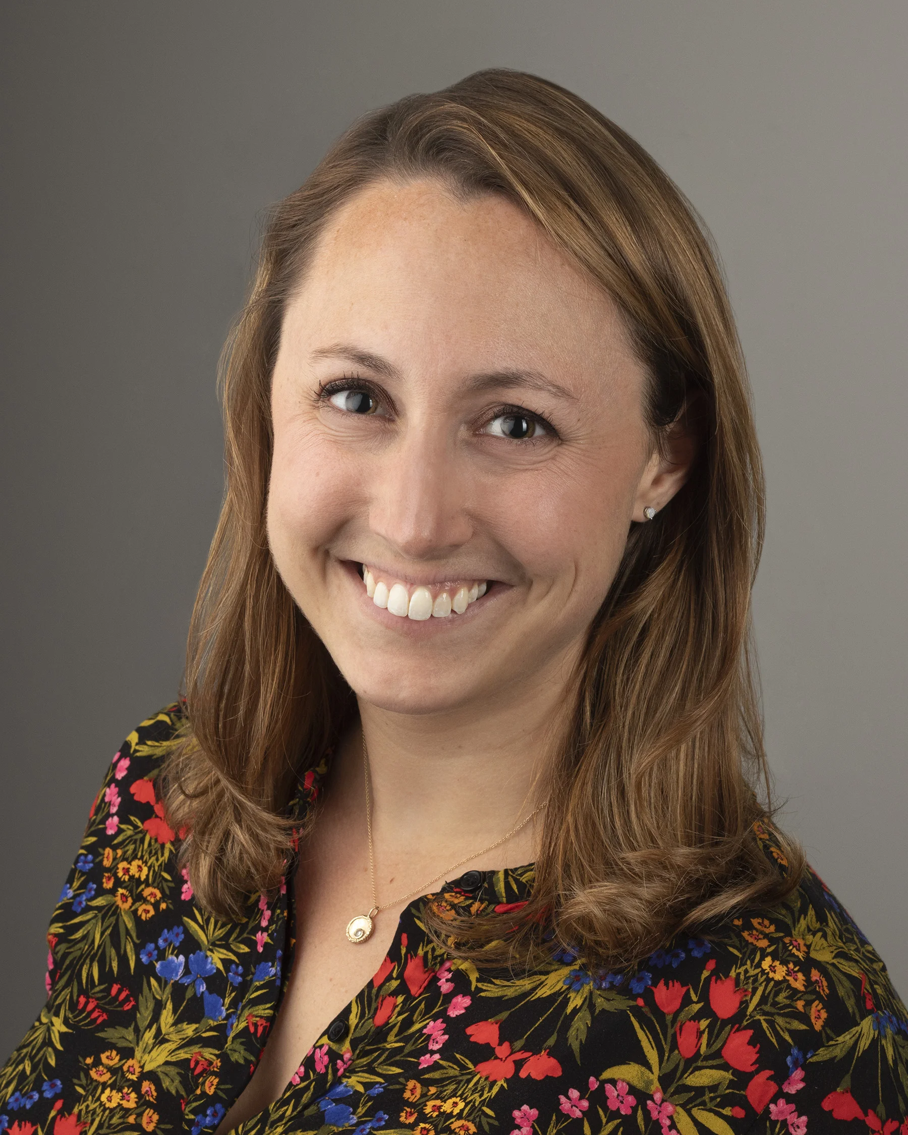 Kimberly G Murachver 20180920_05.jpg