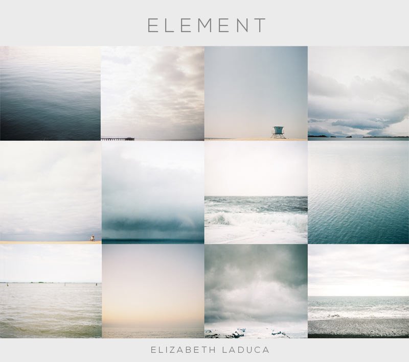 papaya portrait 2.JPG