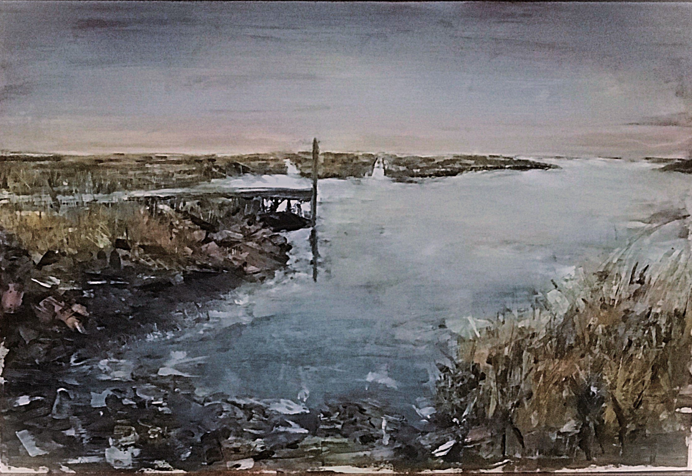 Scott Murphy