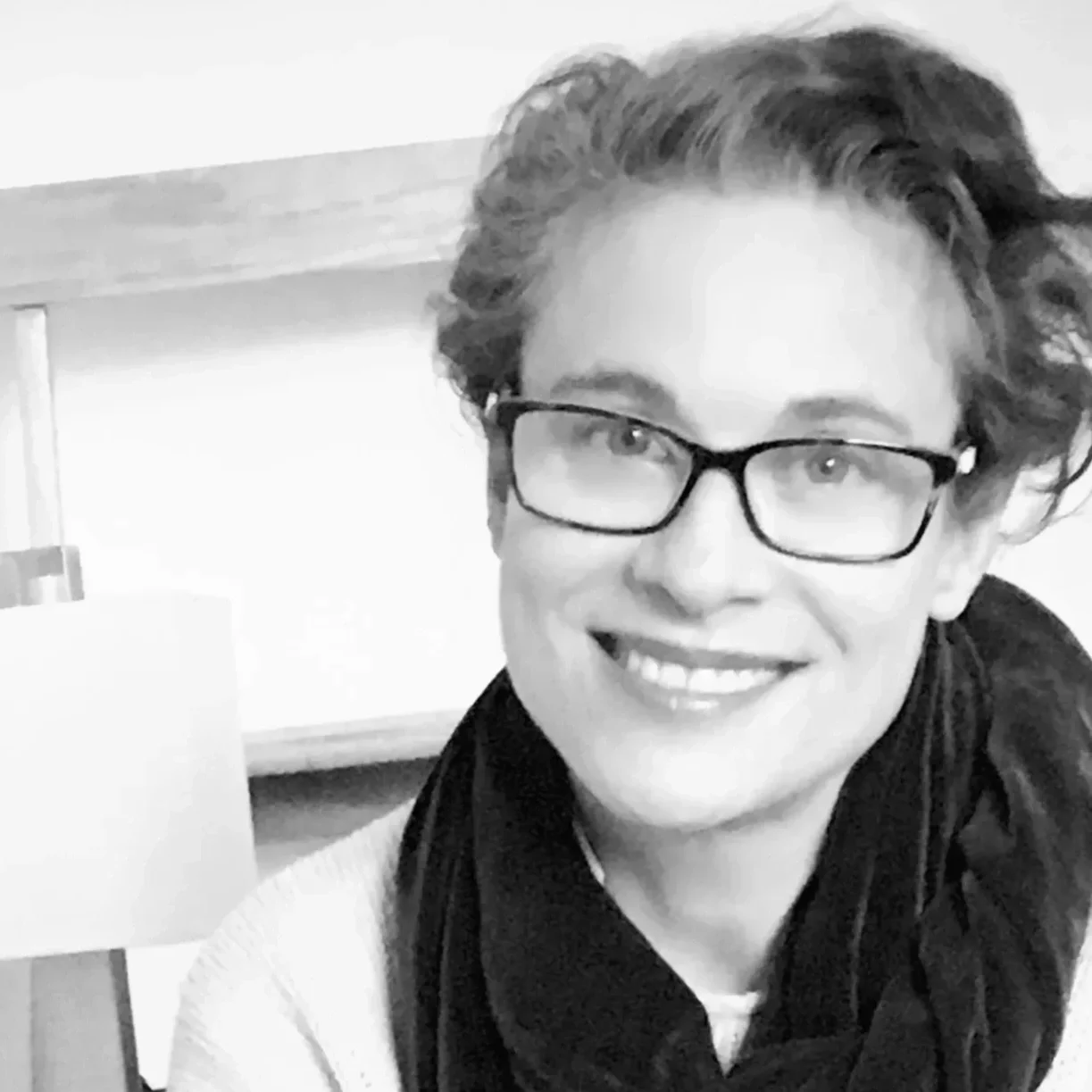 Jamie K. Beck, LMHC, BCPC, ATR | jkbecktherapy/studio
