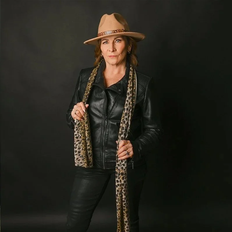 Tammy Davison Photography