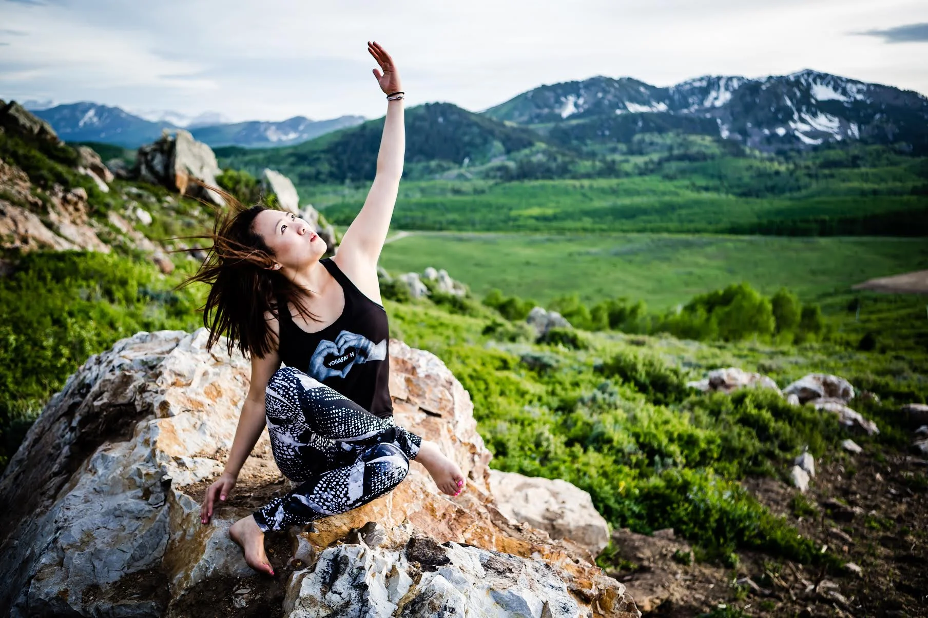 YF -  yoga stretch.jpg