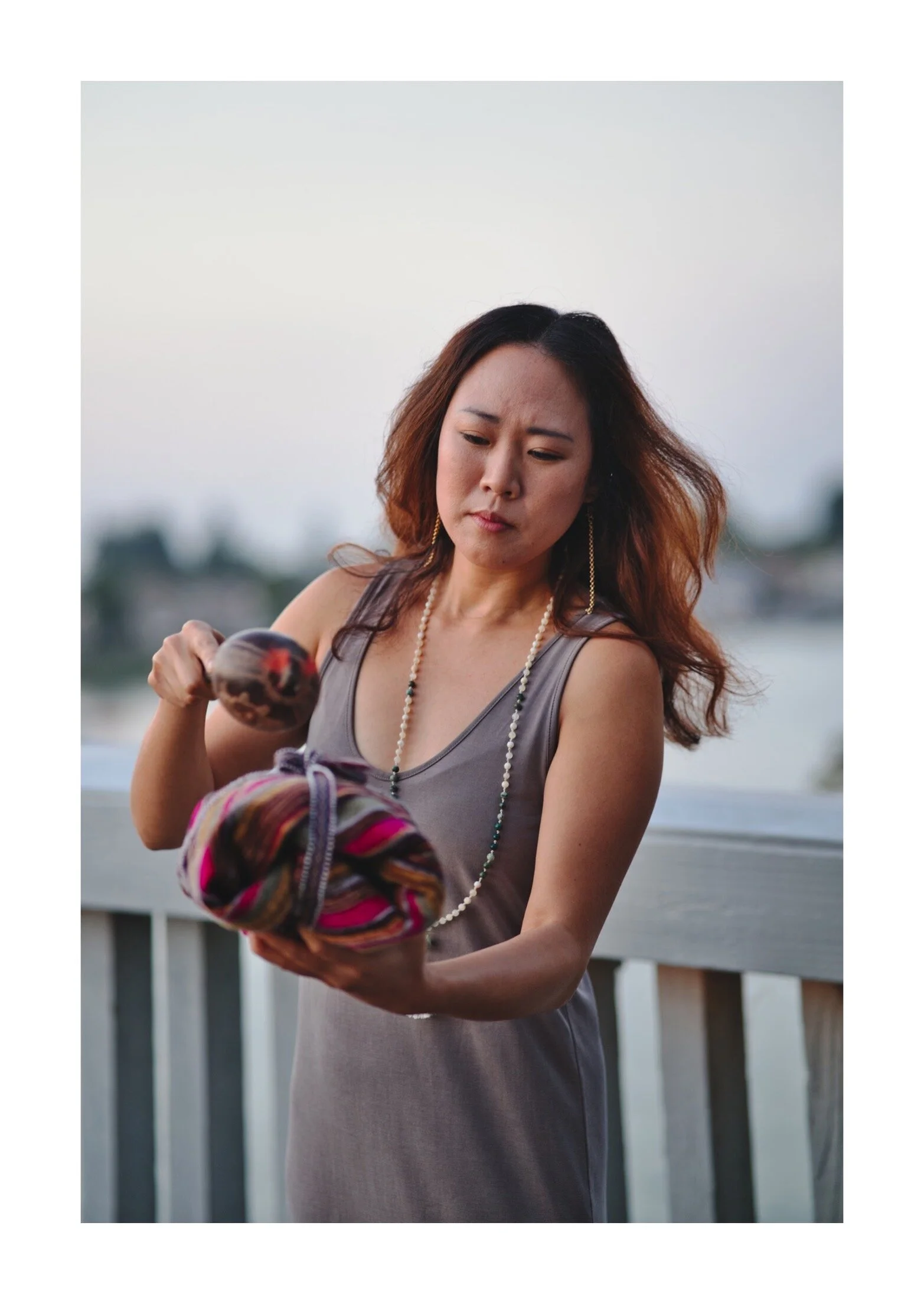 AfterlightImage (5).JPG