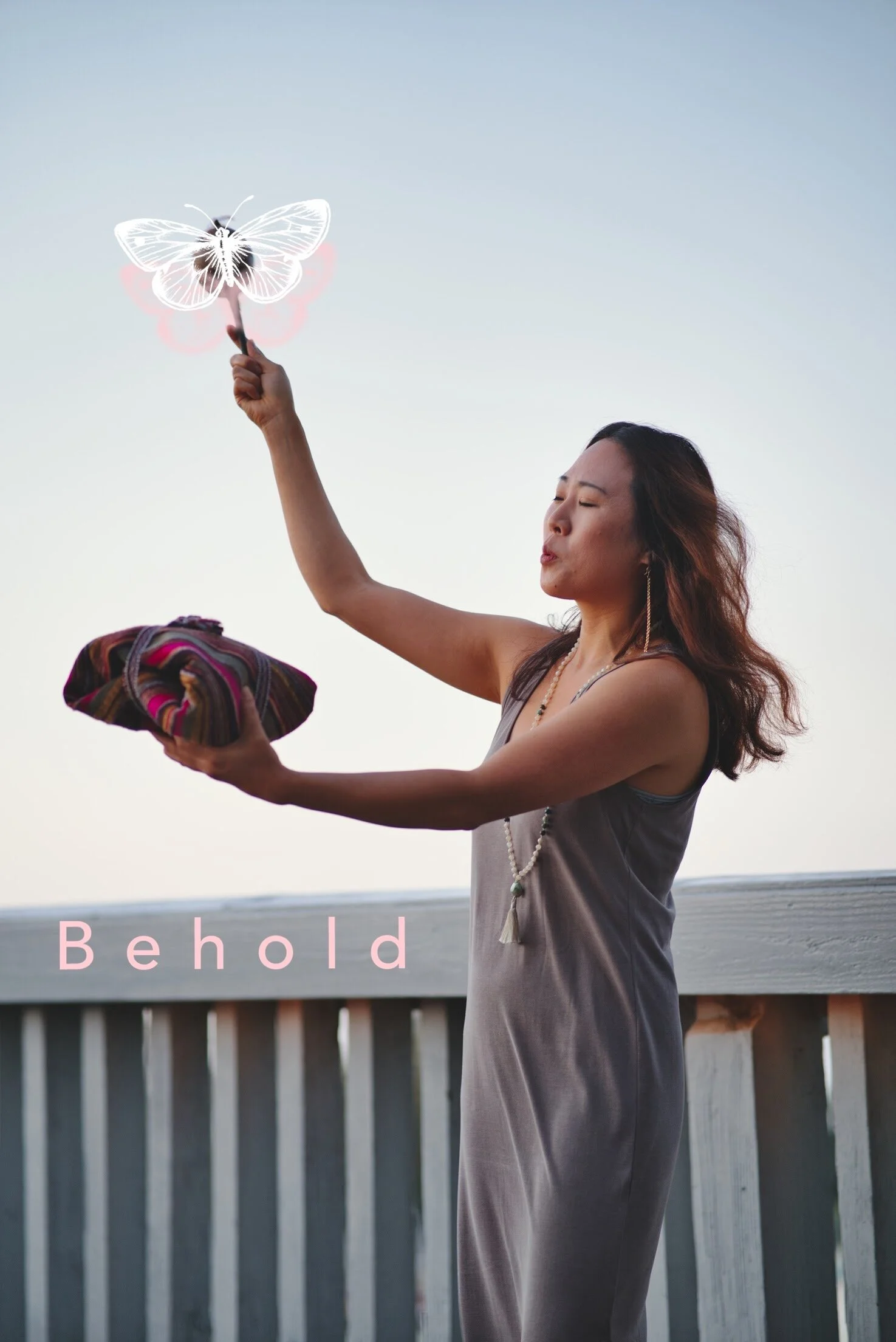 AfterlightImage (1).JPG