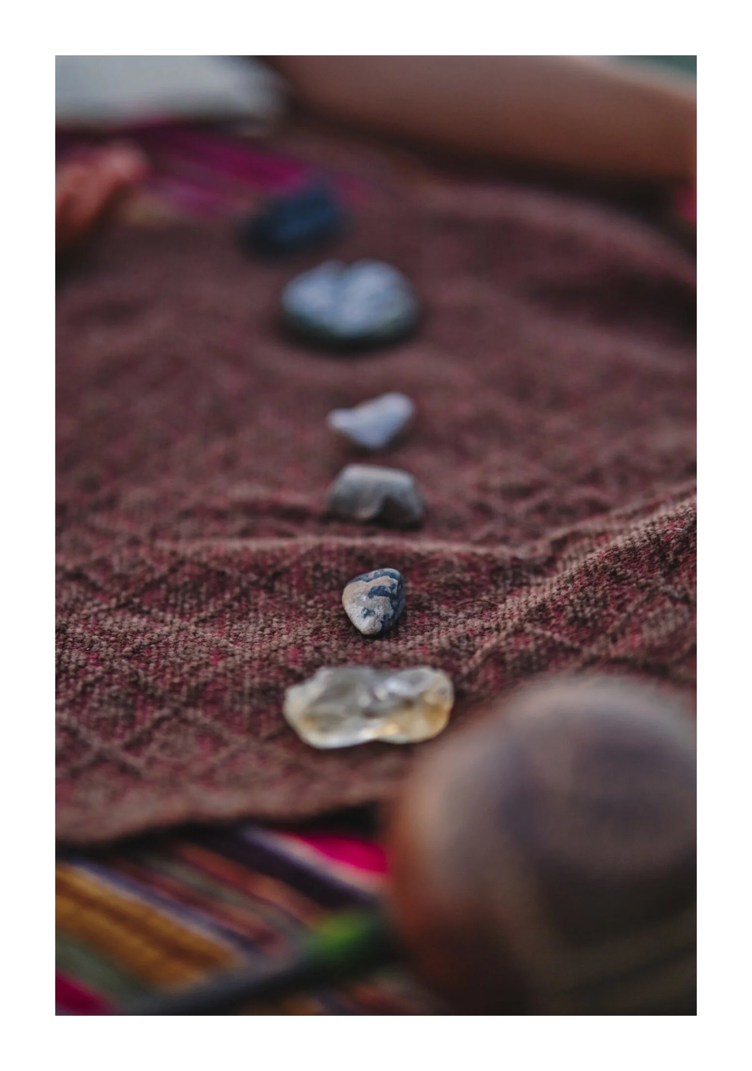 AfterlightImage (9).JPG