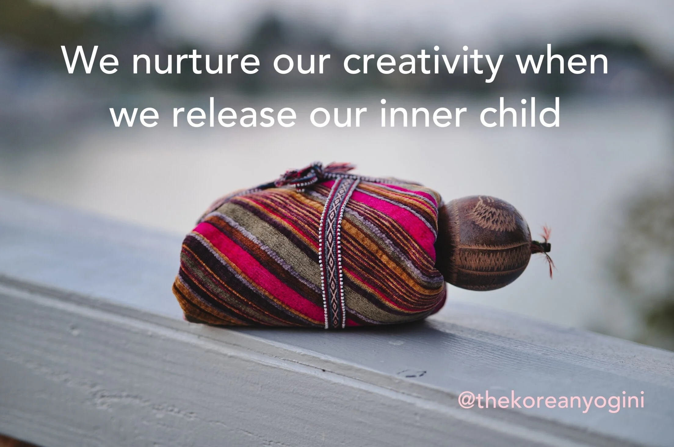 AfterlightImage (2).JPG