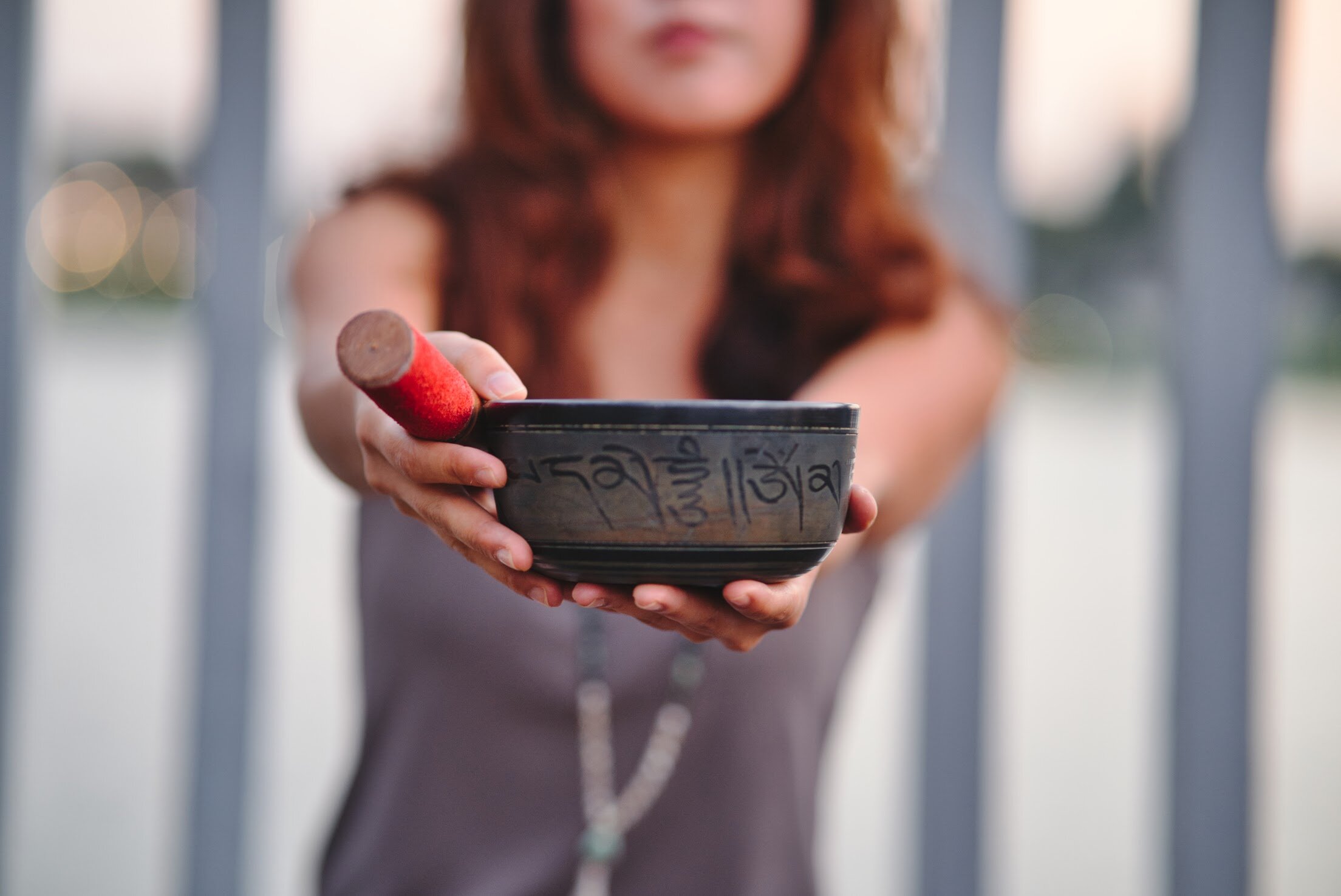 Intermediate Medicine Wheel + Astrology | Masterclass