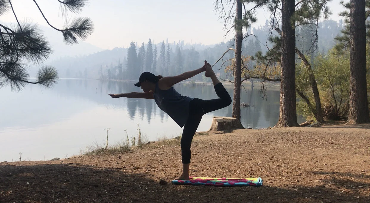 yoga_retreat.jpg