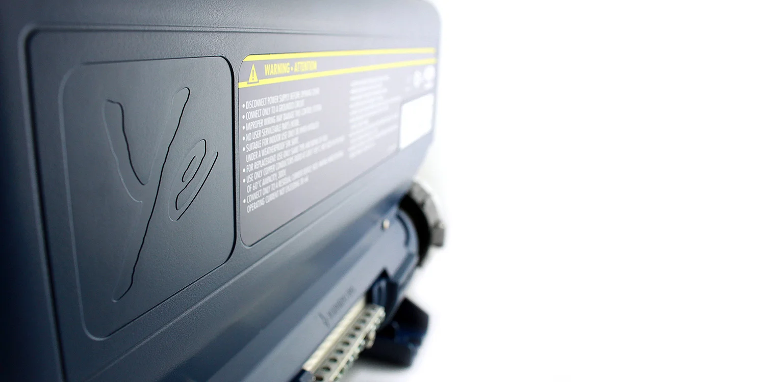 Banner_inye_05.jpg