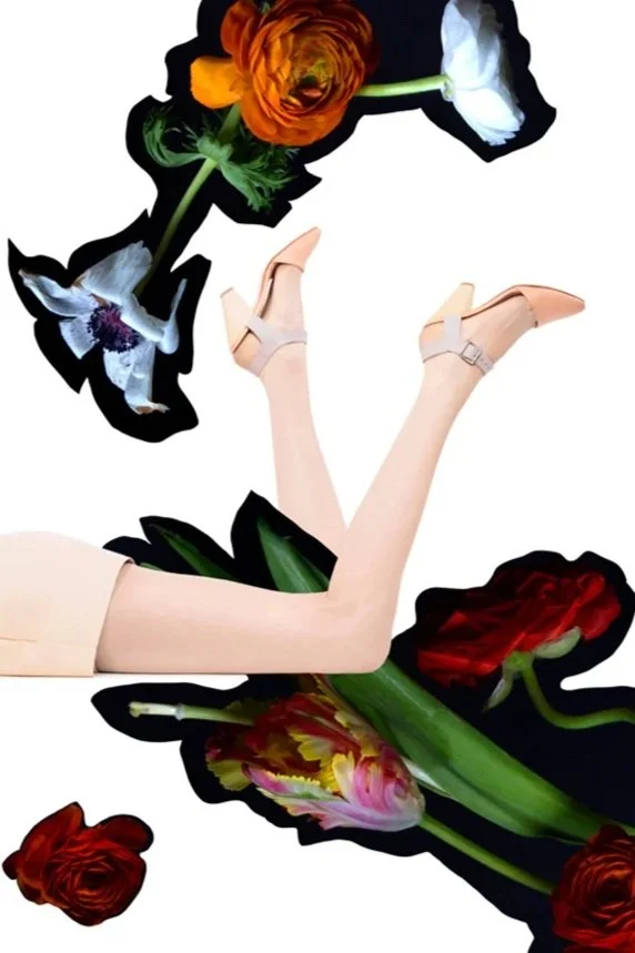 72_abohlingss1401sm.jpg