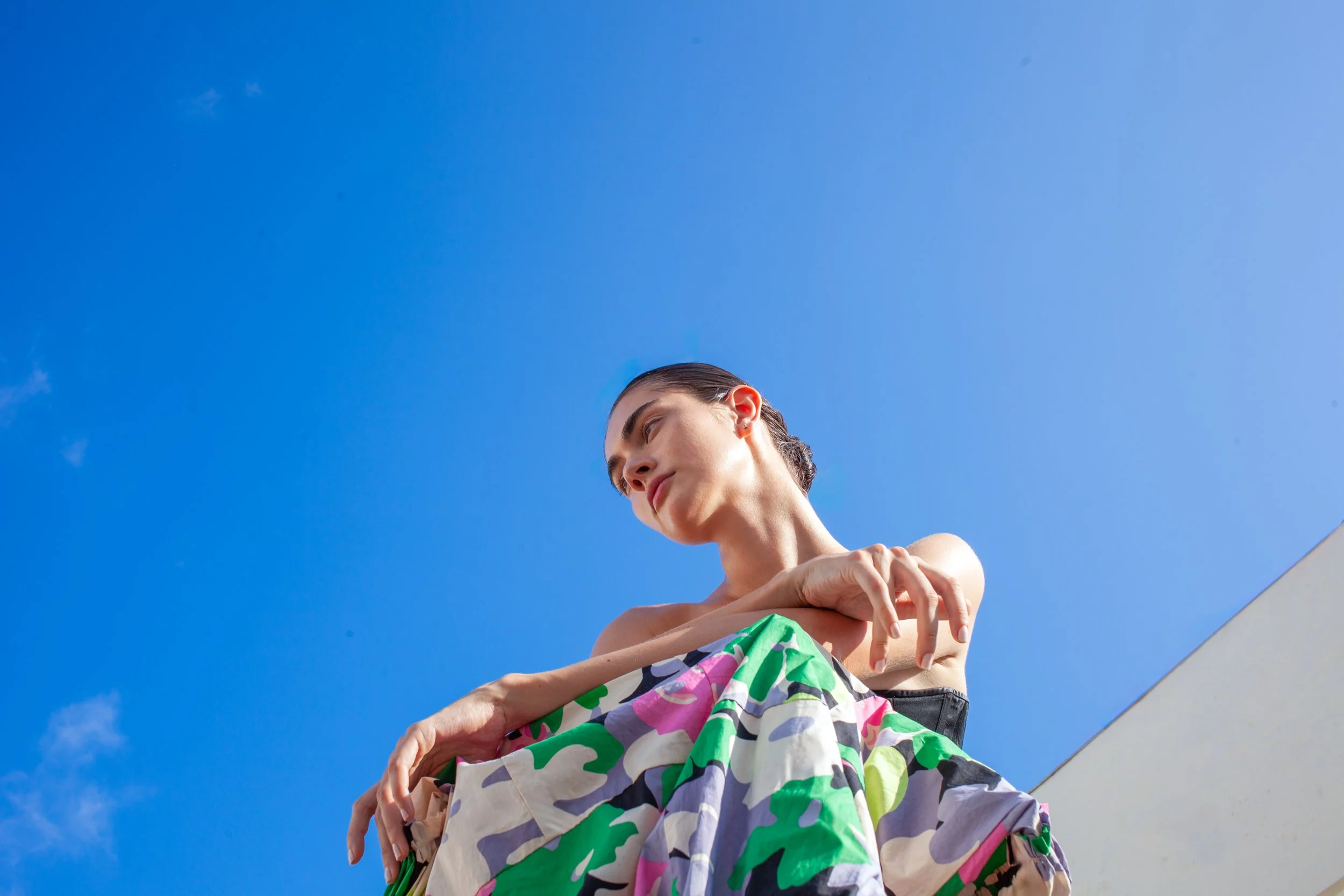 IMG_1032-Edit.jpg