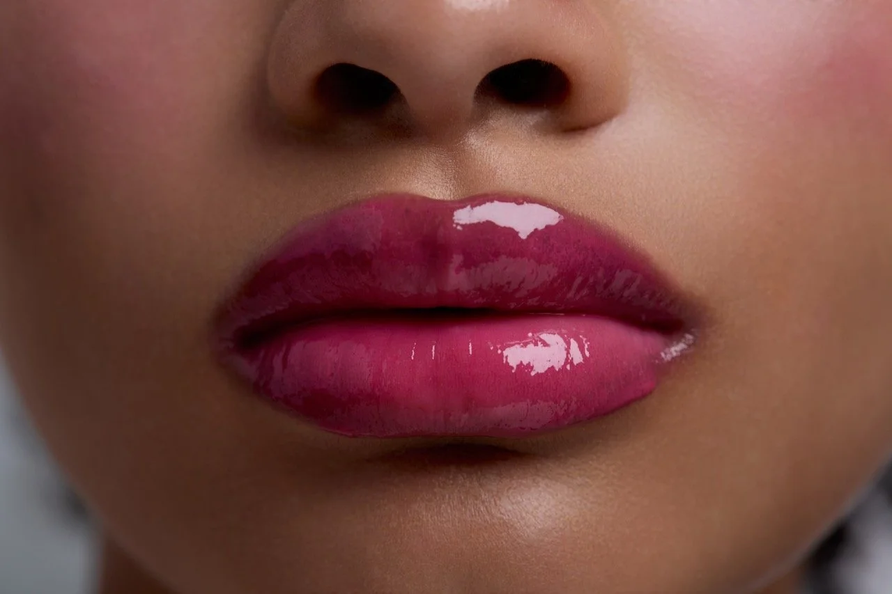 ALYSSA_BEAUTY_TEST_07_12_250346 Large.jpeg
