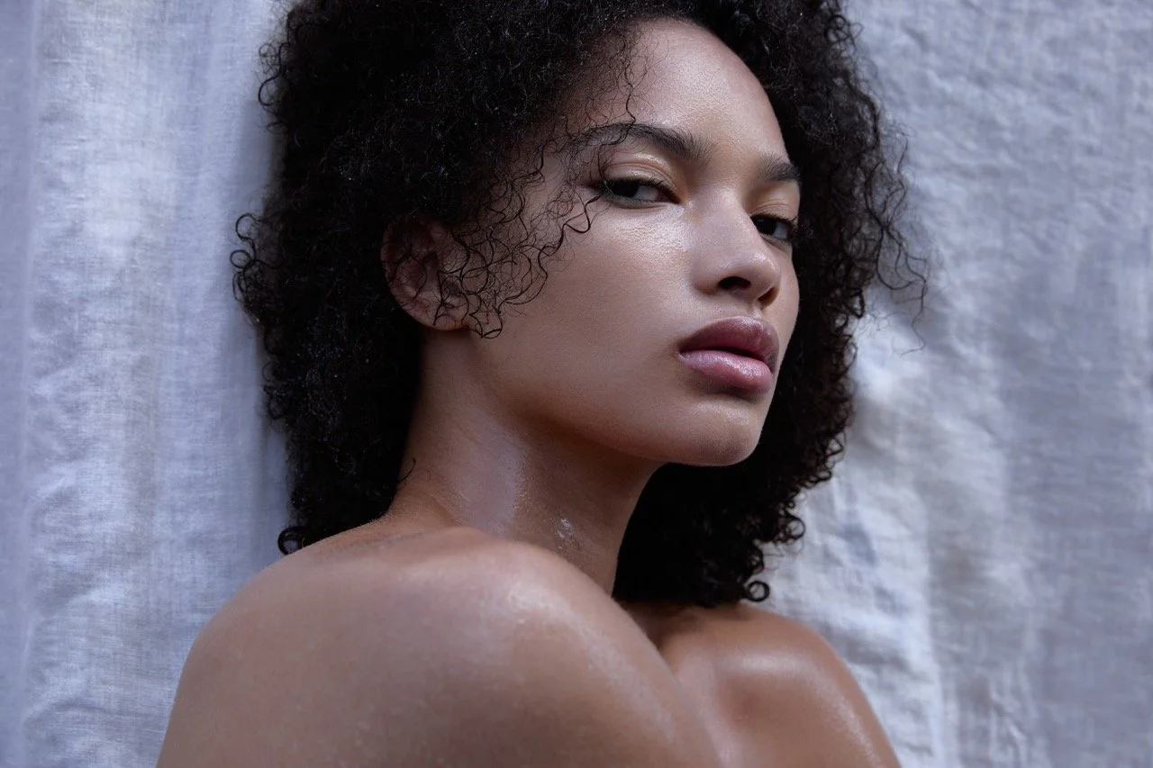 ALYSSA_BEAUTY_TEST_07_12_250184 Large.jpeg