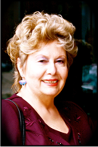CarolynTody.png
