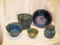 Kim-Pung-pot-3.jpg