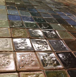tiles.jpg