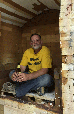 john1.gif