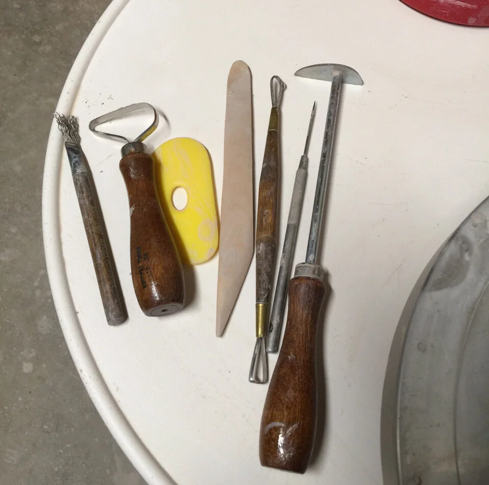 tools.jpg