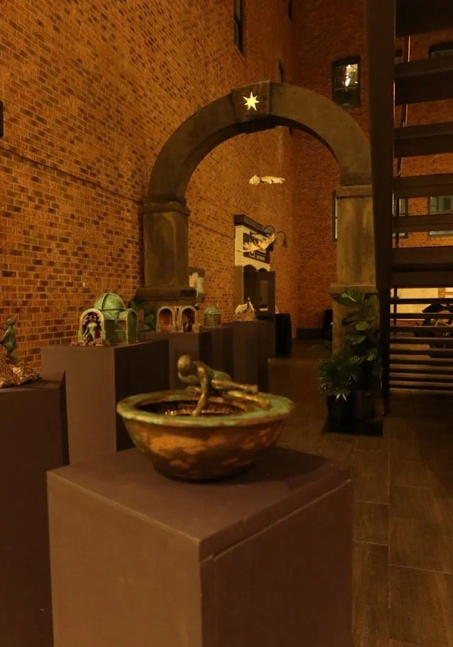 arch 3.JPG