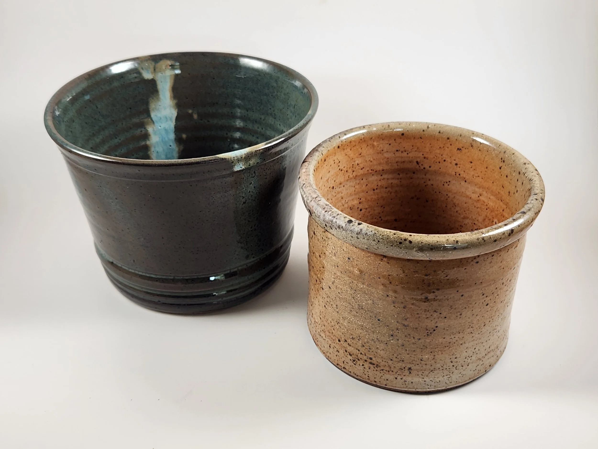 Utensil Holders-Pair 2.jpg