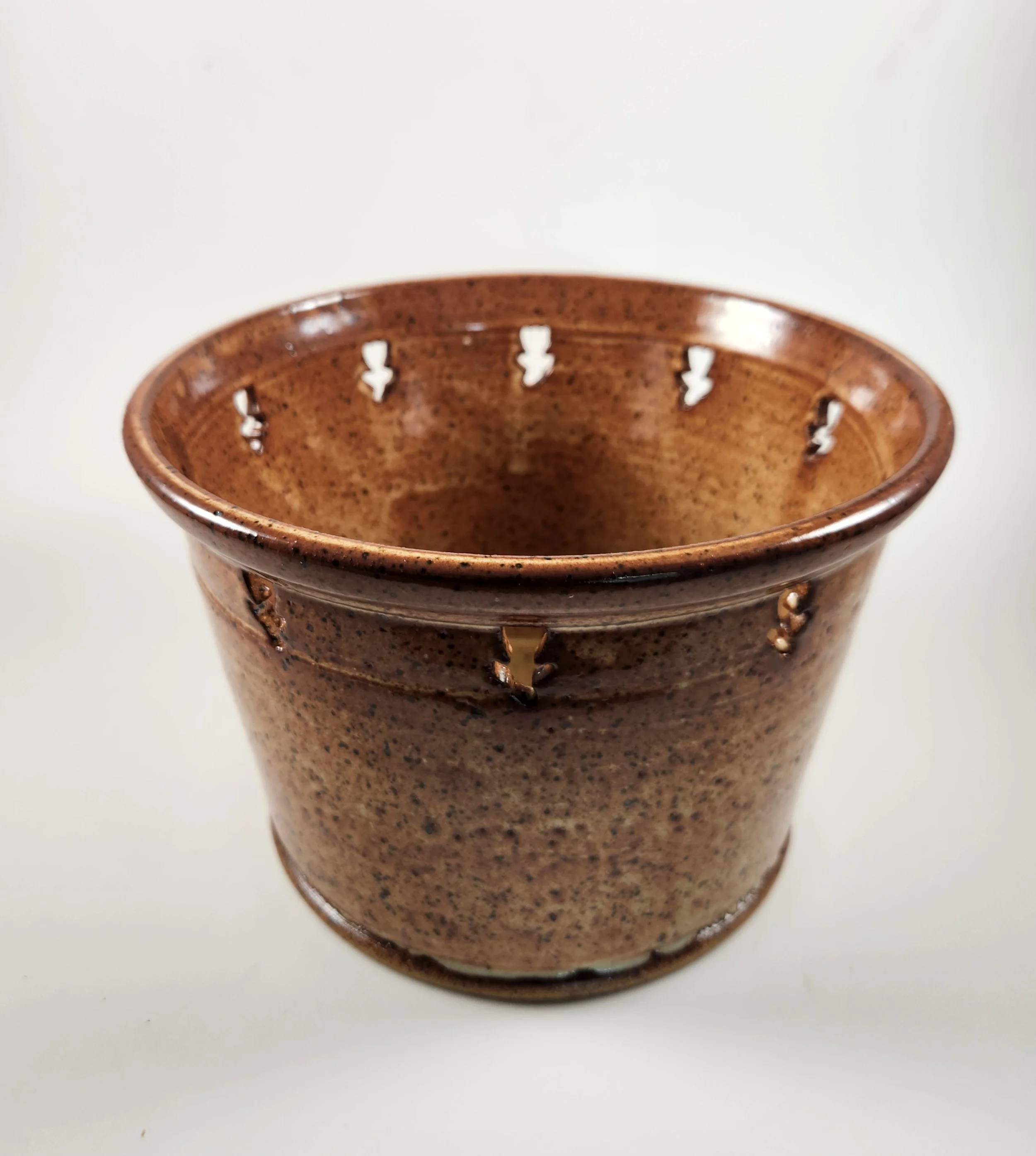 Utensil Holder-Pierced.jpg