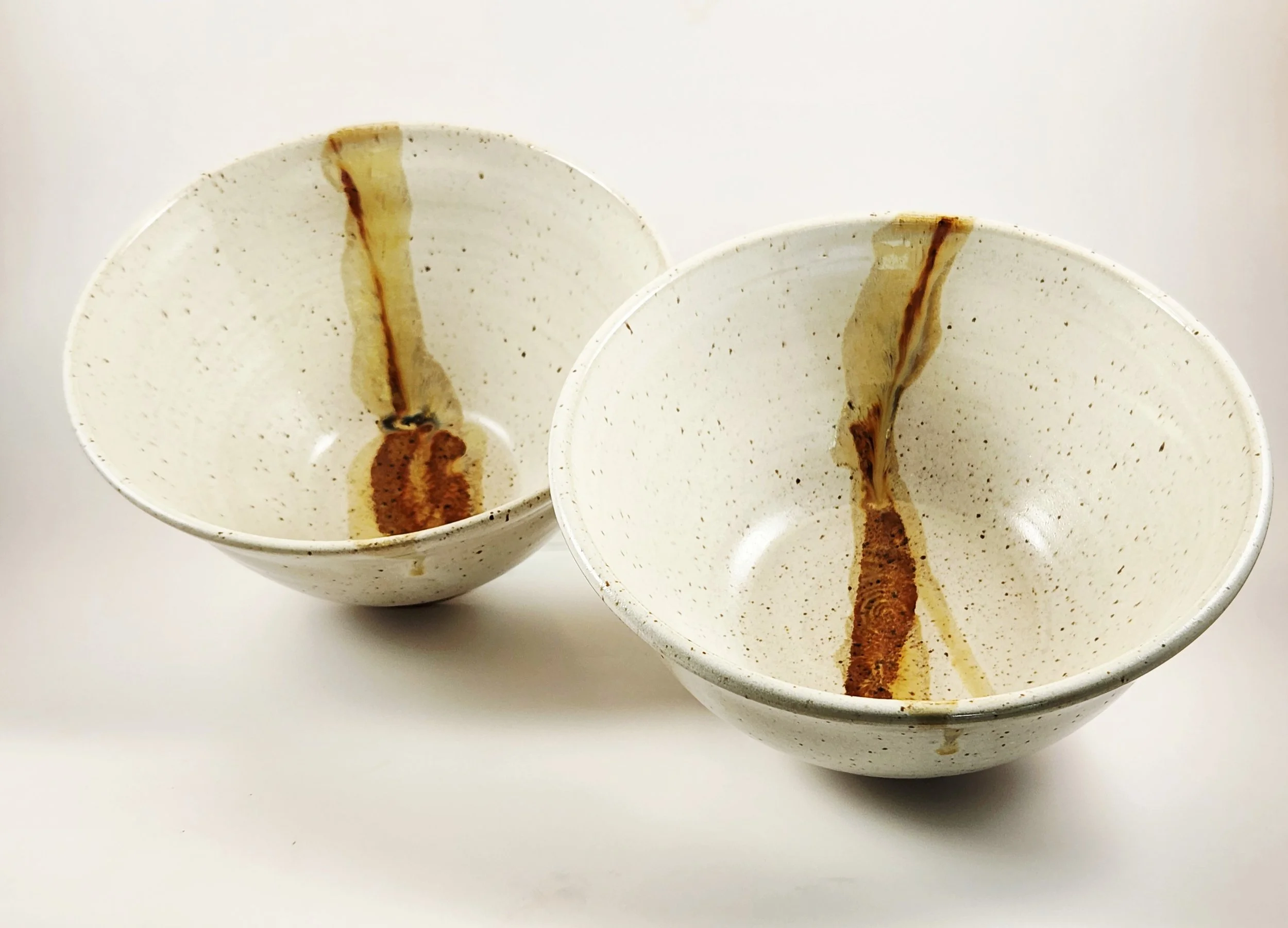 Bowls-Pair 2.jpg