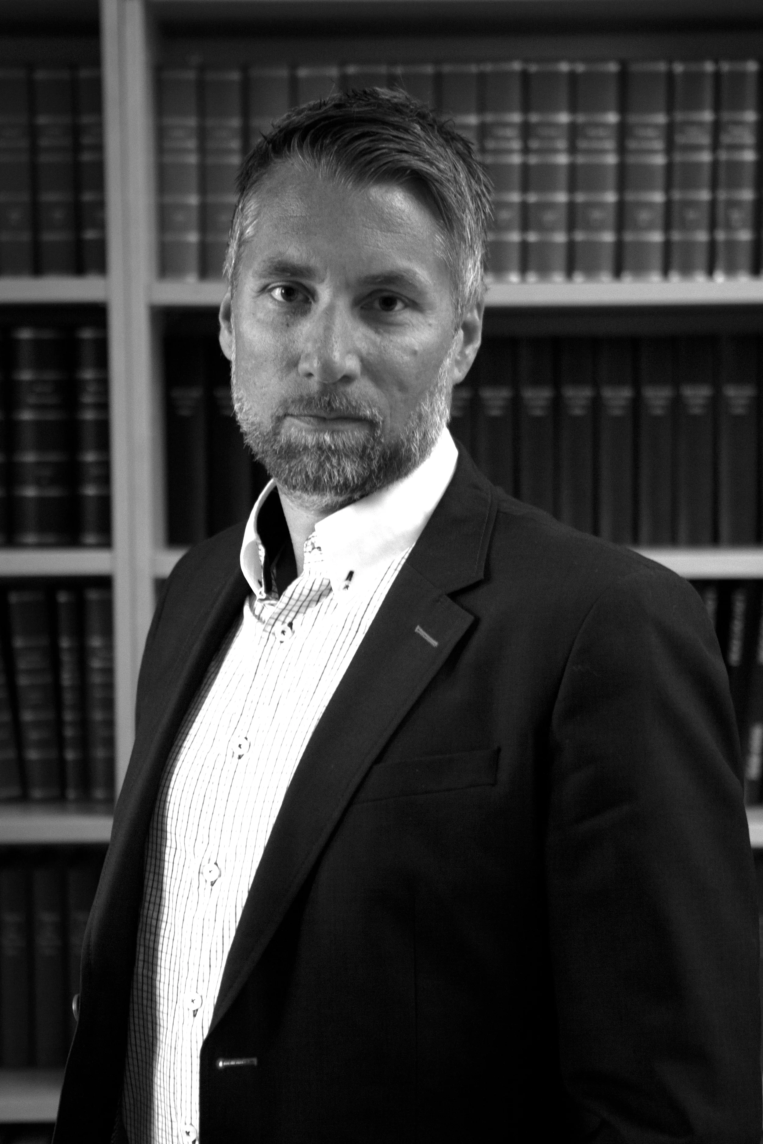 Emil Tømmerdal Nordby.jpg