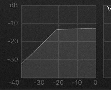 Screen Shot 2018-01-29 at 14.37.10.png