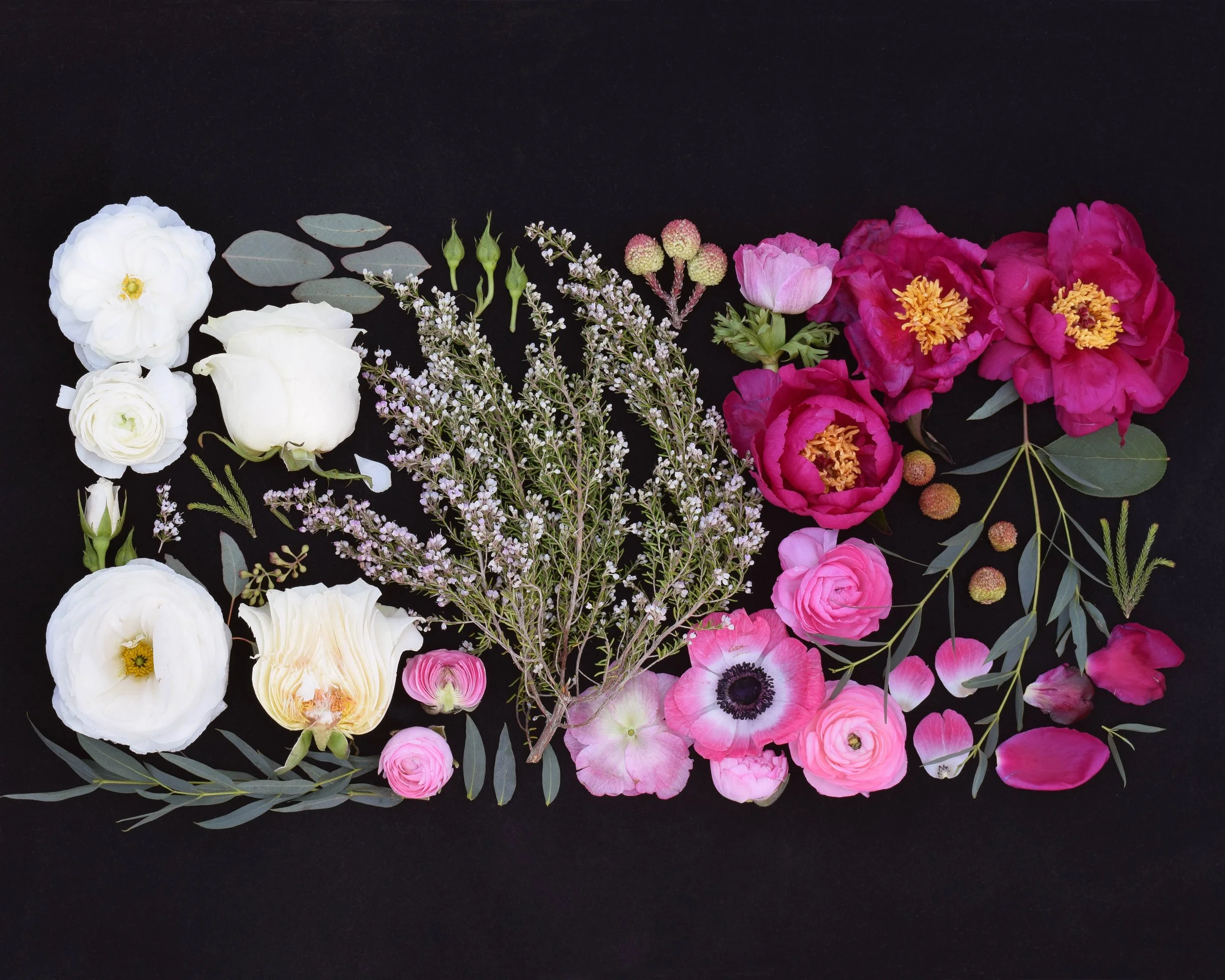AmyLyneeOriginalsBouquet.jpg