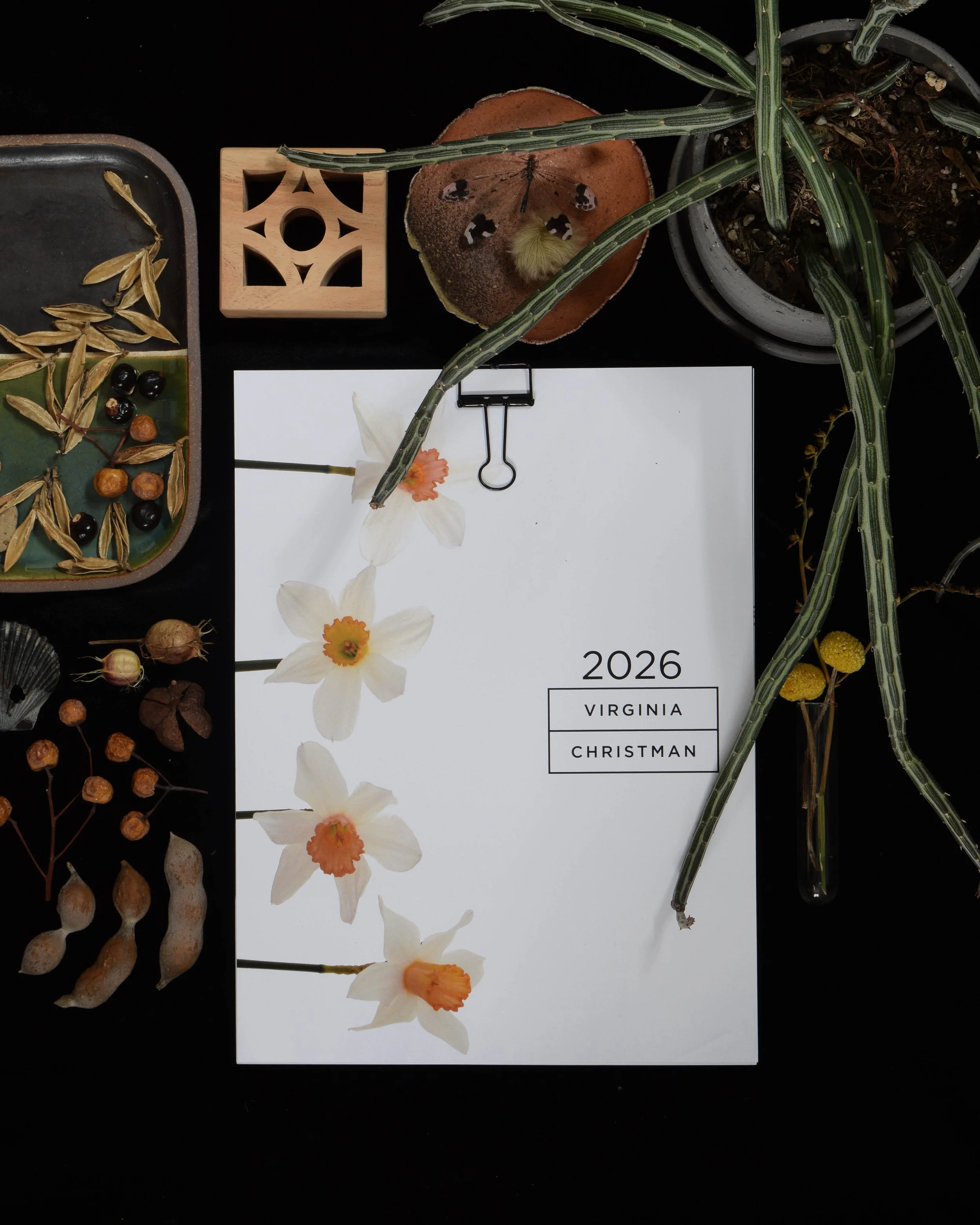 Media Photo 2026 Calendar.jpg