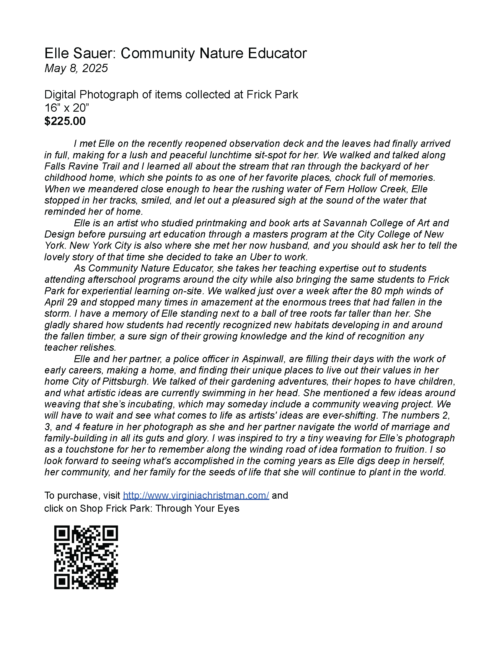 Elle Sauer_ Community Nature Educator.png