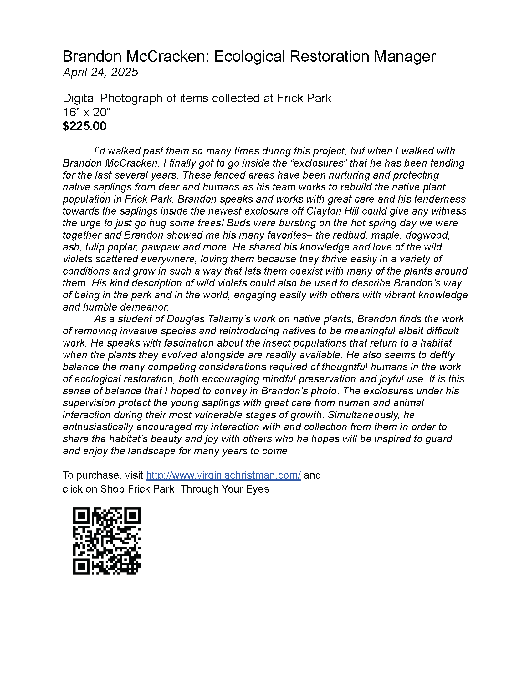 Brandon McCracken_ Ecological Restoration Manager.png