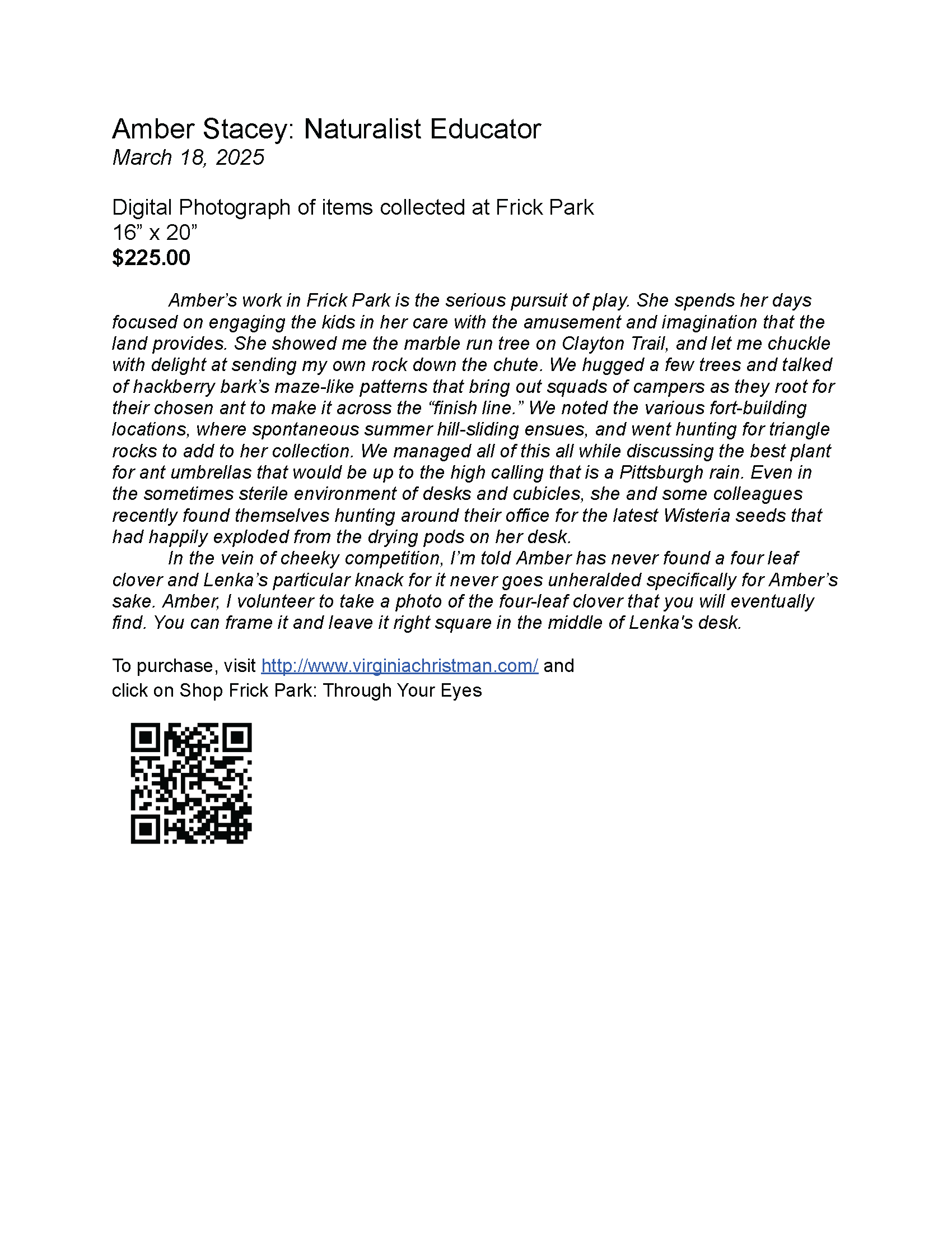 Amber Stacey_ March 18, 2025.png