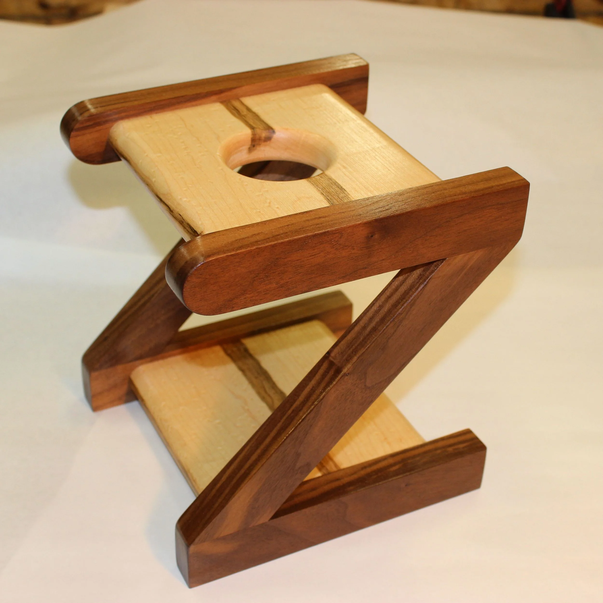 Down To Earth Woodworking, RV Life, & DiversionsDown To Earth Woodworking