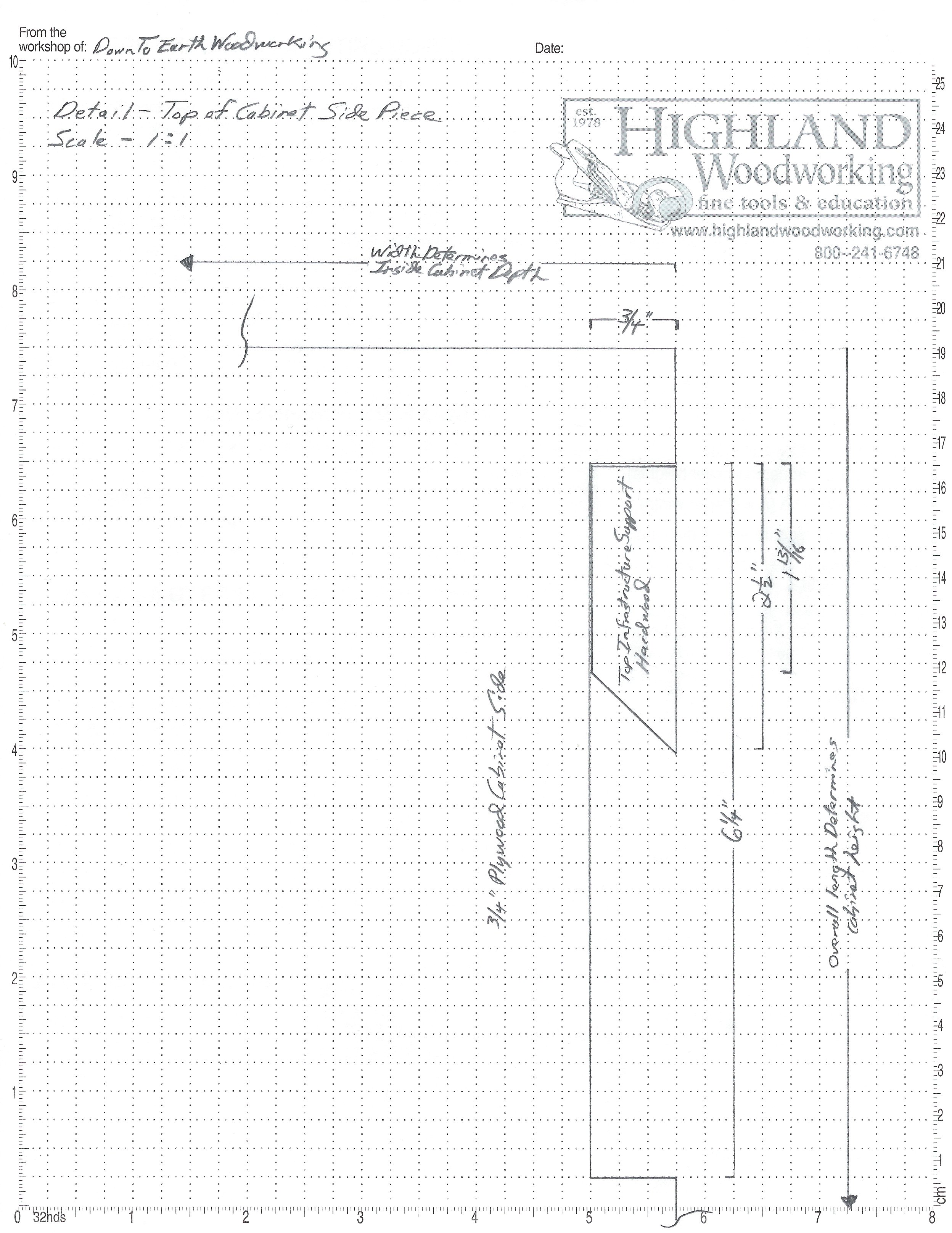 Cabinet Side Detail.JPG